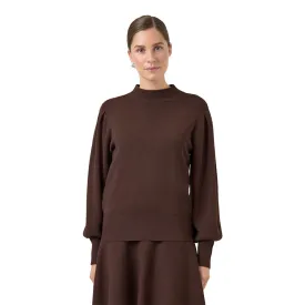 yas-pull-fonny-knit