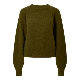 yas-pull-johi-wool-blend