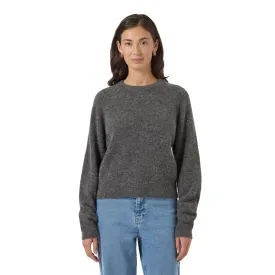 yas-jersey-johi-wool-blend