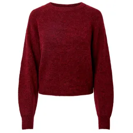 yas-sueter-johi-wool-blend