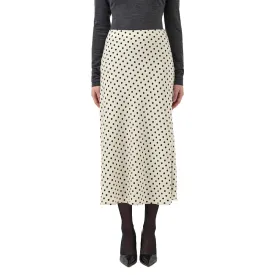 yas-pella-midi-rok