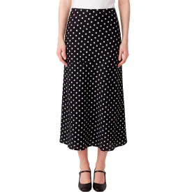 yas-pella-midi-rok