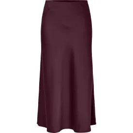 yas-pella-midi-rok