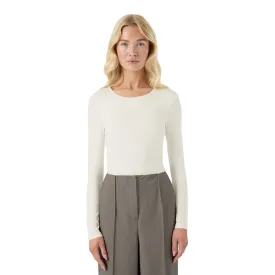 yas-ruby-long-sleeve-body