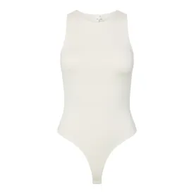 yas-ruby-sleeveless-body