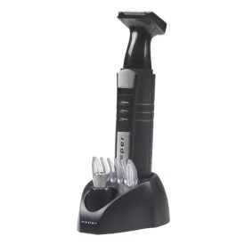 beper-40361-trymer-do-brody