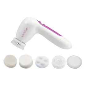 beper-visia-face-cleaner