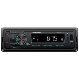 blaupunkt-bpa1119bt-car-display-radio