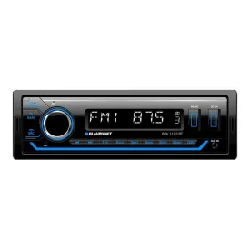 blaupunkt-bpa1123-car-display-radio