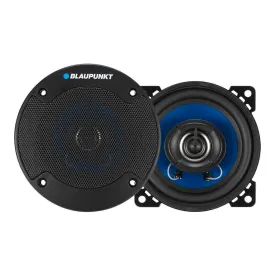 blaupunkt-icx402-luidspreker