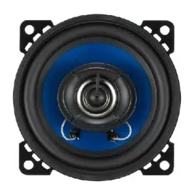 blaupunkt-icx542-luidspreker