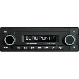 blaupunkt-skagen-400-dab-car-display-radio