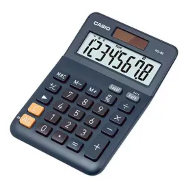 casio-ms-8e-calculator