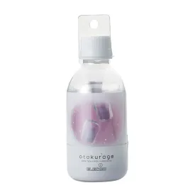 elecom-11147-kopfhorer