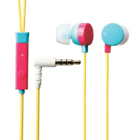 elecom-auriculars-11217