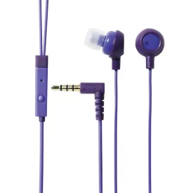 elecom-auriculars-11233