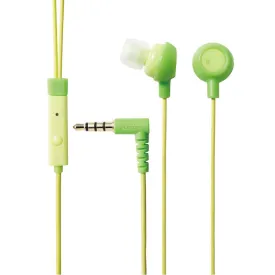 elecom-ecouteurs-11234