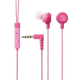 elecom-ecouteurs-11235