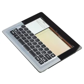elecom-tastiera-wireless-ipad