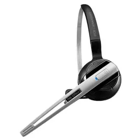 grundig-auriculars-gr-76529