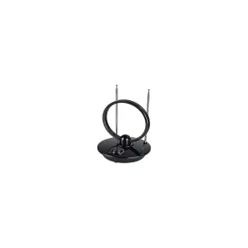 hama-dvb-t2-active-performance-35-zimmerantenne