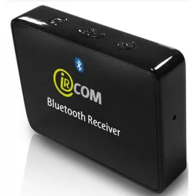 irradio-b-link-bluetooth-adapter