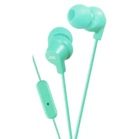 jvc-auriculars-ha-fr15-z-e