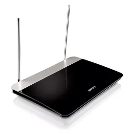 philips-sdv6227-12-indendors-tv-antenne