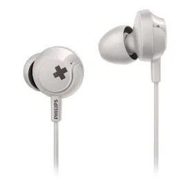philips-auriculars-she4305wt-00