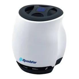 rodstar-spk-200bt-wh-bluetooth-luidspreker