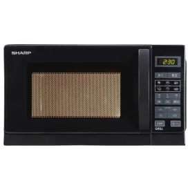 sharp-microondas-con-grill-r642inw