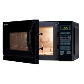 sharp-microones-amb-grill-r642inw