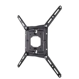 thomson-132414-tv-beugel