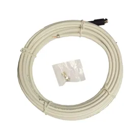 vivanco-4496-antennekabel