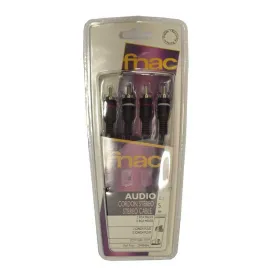 vivanco-cable-rca-76241tfn