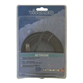 vivanco-ck-126-10-cat5e-network-cable