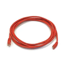 vivanco-ck-133-5-cat5e-network-cable