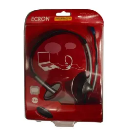 vivanco-auriculars-gaming-ecron-c-24