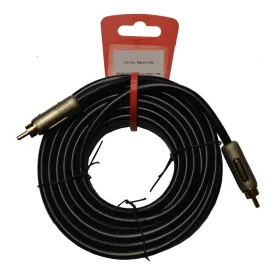 vivanco-cable-rca-pw21110