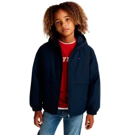 tommy-hilfiger-kb0kb09365-jacket