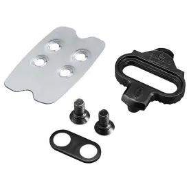 shimano-cl-mt001-pedalplatten