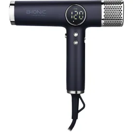 eurostil-bionic-hair-dryer-refurbished