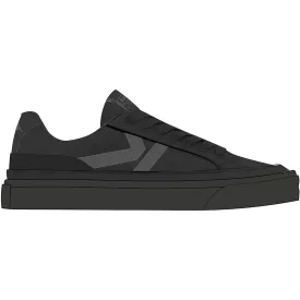 kappa-sneaker-authentic-sejong-2