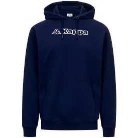 kappa-moletom-com-capuz-femmo