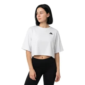 kappa-icropa-athleisure-반팔-티셔츠