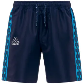 kappa-idevu-shorts