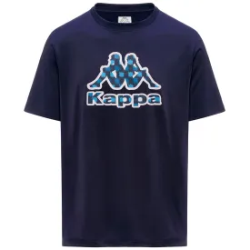 kappa-idice-tee-반팔-티셔츠
