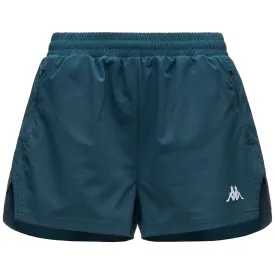 kappa-ifler-pro-shorts