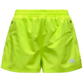 kappa-ifler-pro-shorts