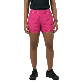kappa-igbax-pro-shorts